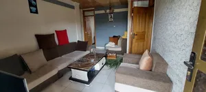 3bdrm Condo in Nifas Silk-Lafto for sale