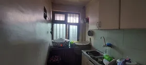 3bdrm Condo in Nifas Silk-Lafto for sale