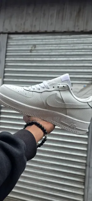 Nike Nocta High Quality Sneakers Shoes