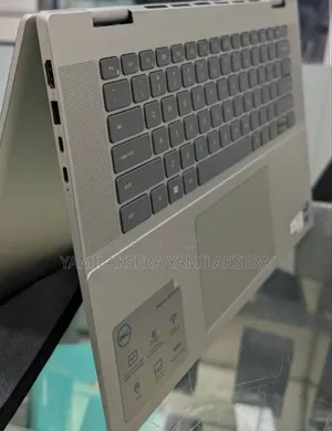 New Laptop Dell Inspiron 16 7630 16GB Intel Core i7 SSD 1T