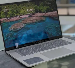 New Laptop Dell Inspiron 16 7630 16GB Intel Core i7 SSD 1T