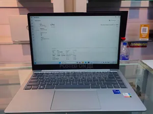 New Laptop HP Stream Notebook 16GB Intel Core I7 SSD 1T