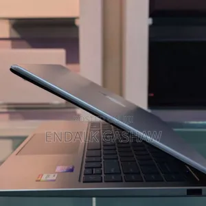 New Laptop HP Stream Notebook 16GB Intel Core I7 SSD 1T