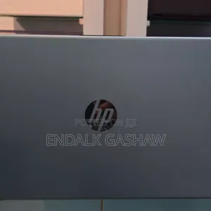 New Laptop HP Stream Notebook 16GB Intel Core I7 SSD 1T