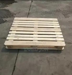 Pallet Wood Pllet Et