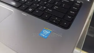 New Laptop HP ProBook 430 G1 8GB Intel Core I5 HDD 500GB