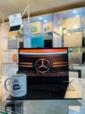 New Laptop HP Victus 15 16GB Intel Core I5 SSD 512GB