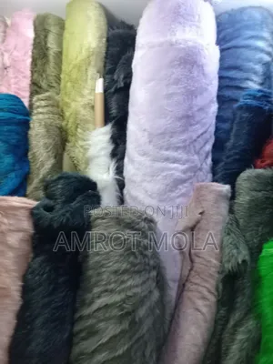 Yeholand Fer Ntaf Alen