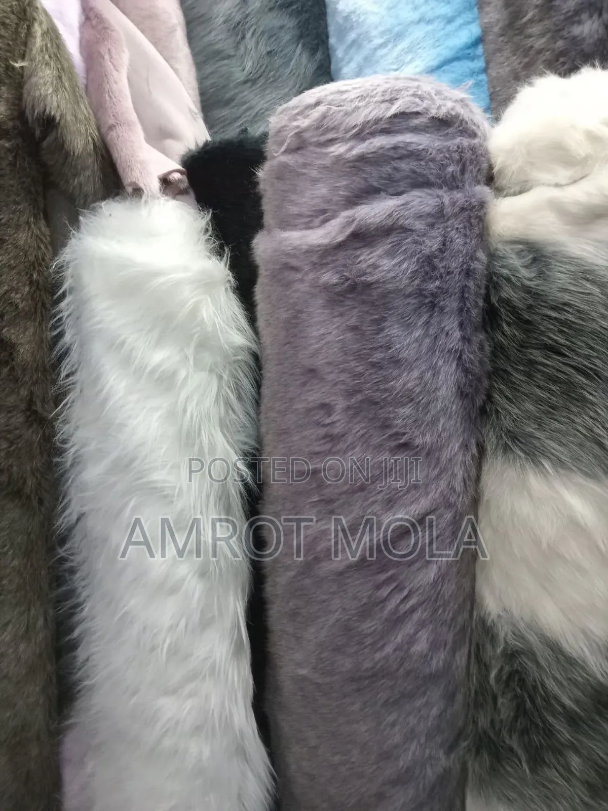 Yeholand Fer Ntaf Alen