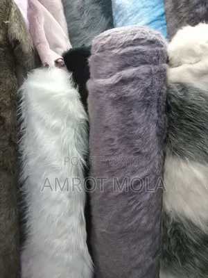 Yeholand Fer Ntaf Alen