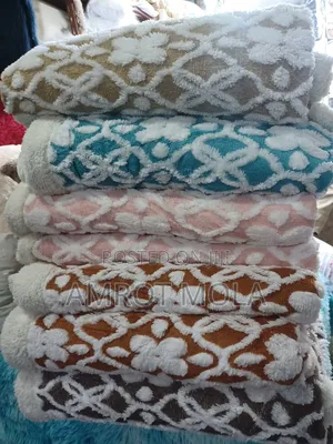 Photo - Water Proof Fsashin Mayasalf Yefrashi Shfan