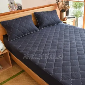 Water Proof Fsashin Mayasalf Yefrashi Shfan