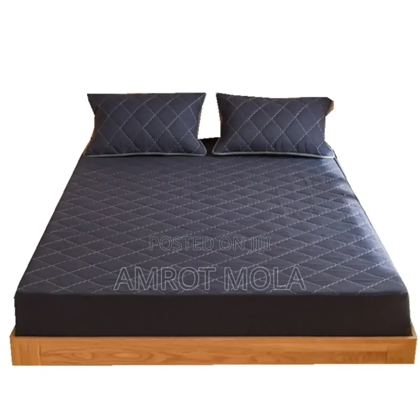 Water Proof Fsashin Mayasalf Yefrashi Shfan