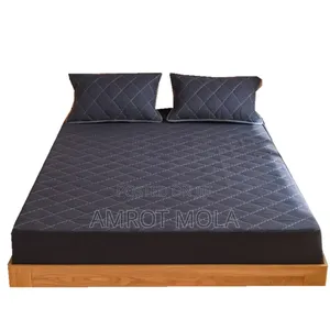 Water Proof Fsashin Mayasalf Yefrashi Shfan