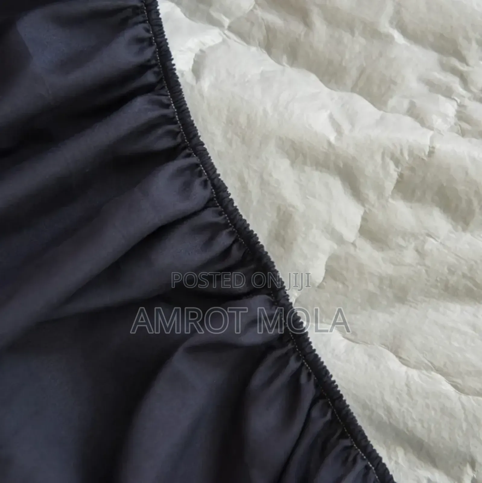 Water Proof Fsashin Mayasalf Yefrashi Shfan