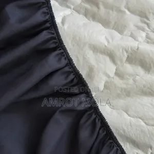 Water Proof Fsashin Mayasalf Yefrashi Shfan