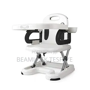 Mastela Booster to Toddler Multipurpose Seat Feeding Chair.