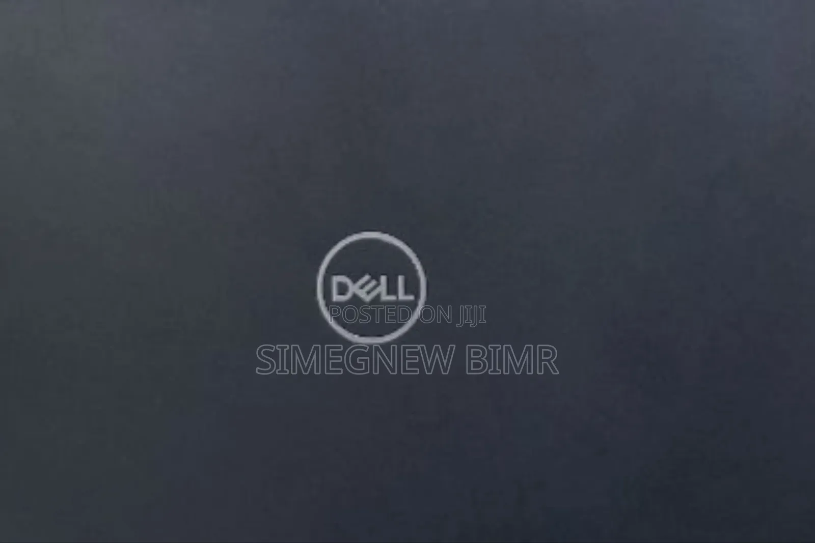 New Laptop Dell Chromebook 11 8GB Intel Core I5 SSD 256GB