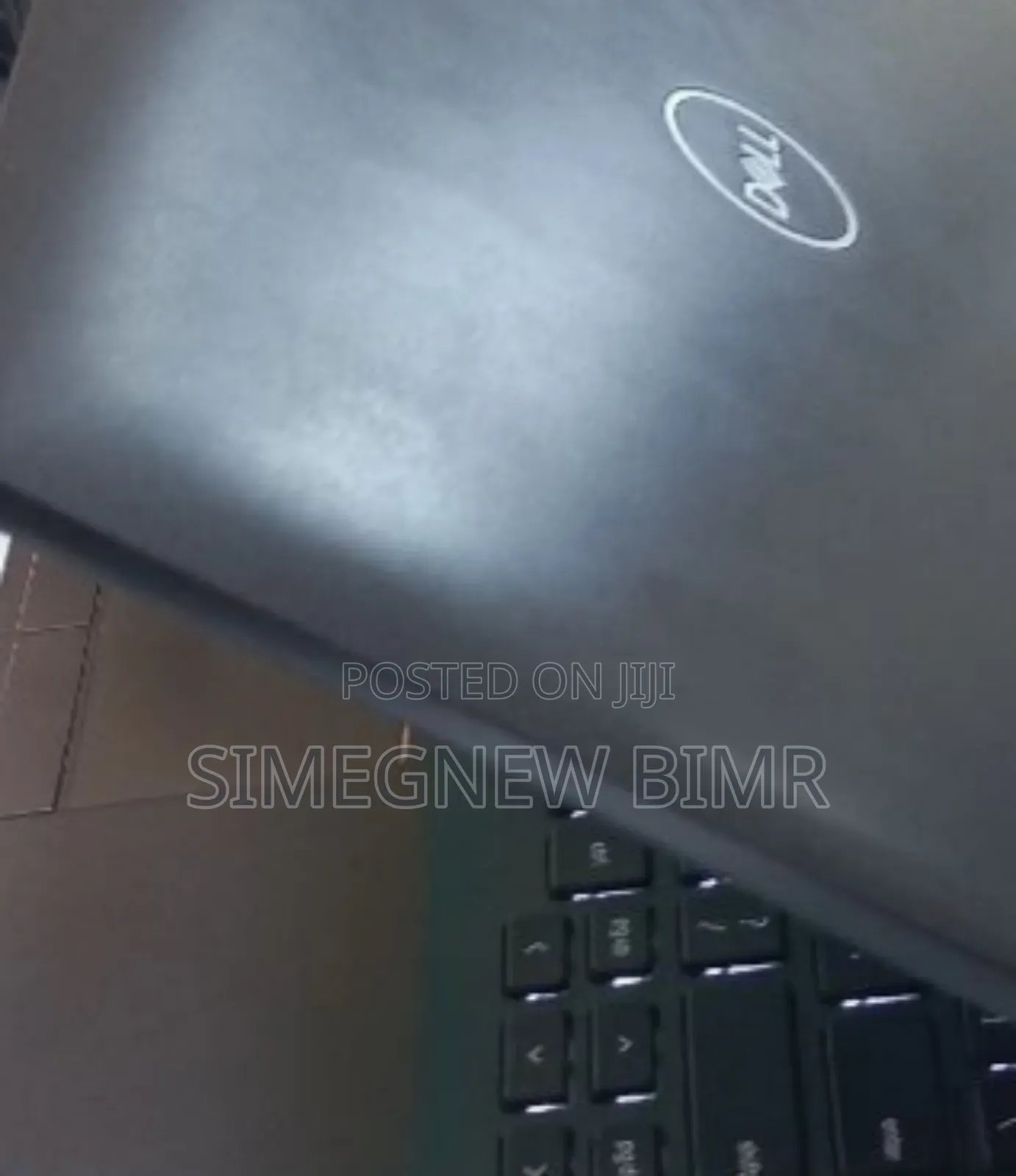 New Laptop Dell Chromebook 11 8GB Intel Core I5 SSD 256GB