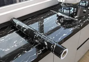 Furniture Wall Sticker