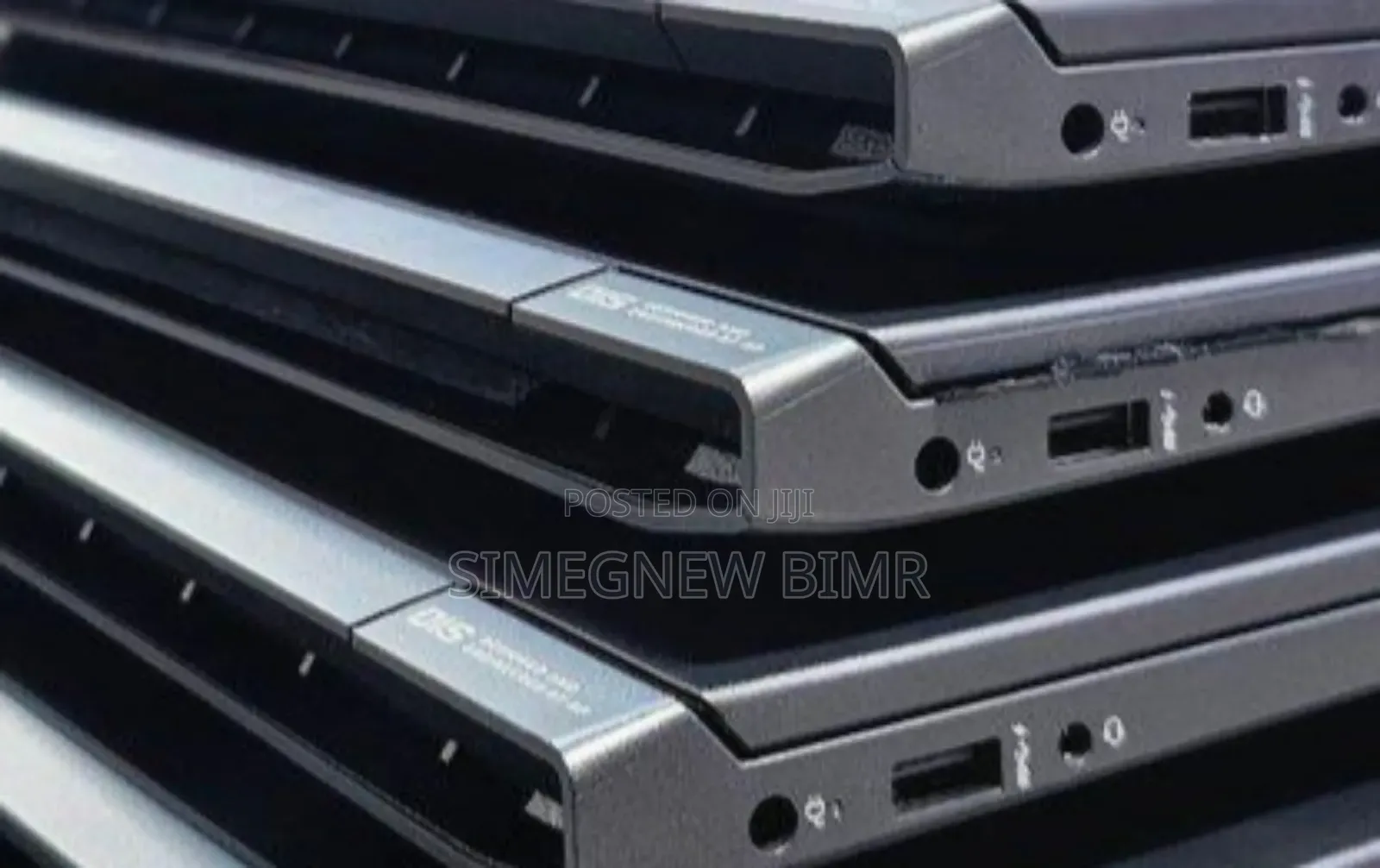 New Laptop HP Victus 15 8GB Intel Core I5 SSD 512GB