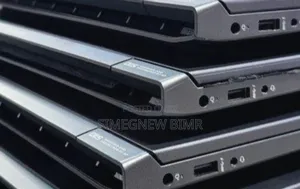 New Laptop HP Victus 15 8GB Intel Core I5 SSD 512GB