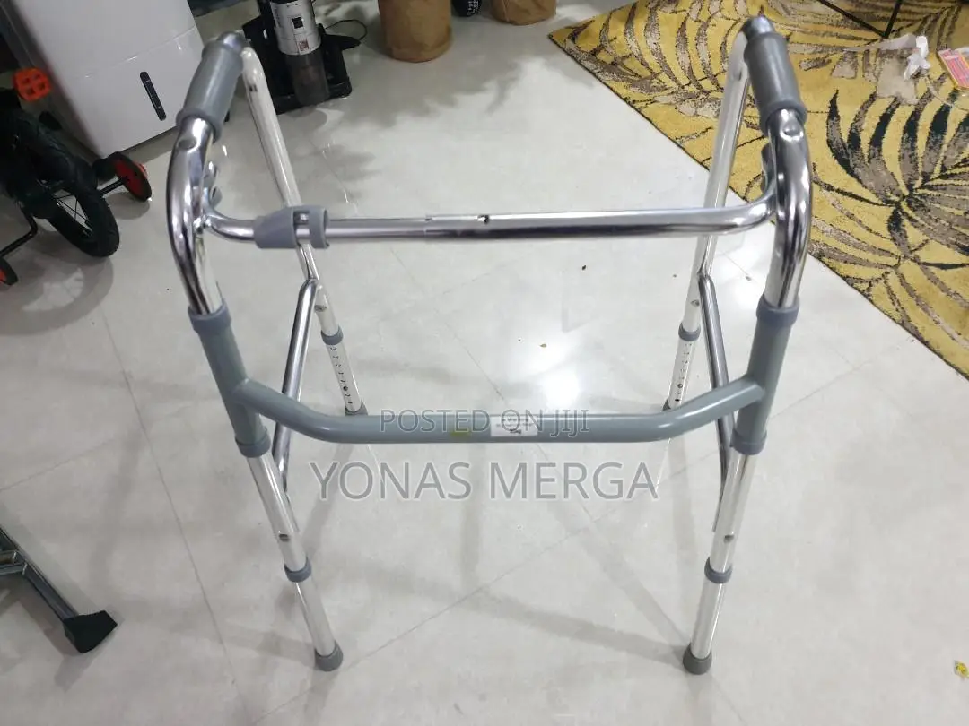 Medical Walker容፯walking_aid邪፪walkers, and Adult Mobility Walkers