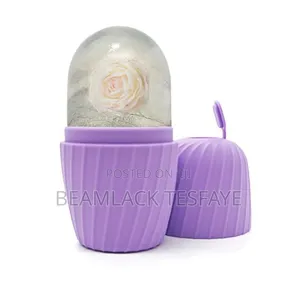 Photo - Roller Massager