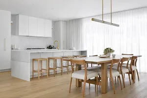 Photo - 2bdrm Apartment in Dema Hope, Bole for sale