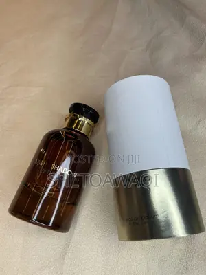 Zimaya Night Shadow by Zimaya Perfume – Long Lasting Scent