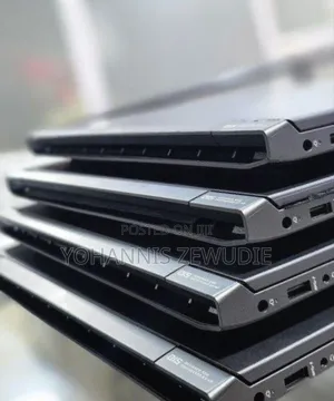 New Laptop HP Victus 15 16GB Intel Core I5 SSD 512GB