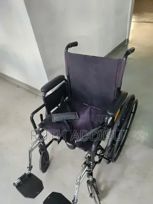 European Wheelchair鳵我wheelchair堥我wheelchair軟化wheelchair功夫wheelchair