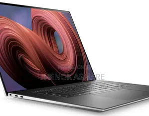 Photo - New Laptop Dell XPS 13 9350 64GB Intel Core I9 SSD 4T