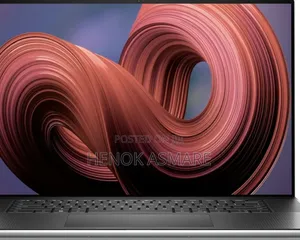 New Laptop Dell XPS 13 9350 64GB Intel Core I9 SSD 4T