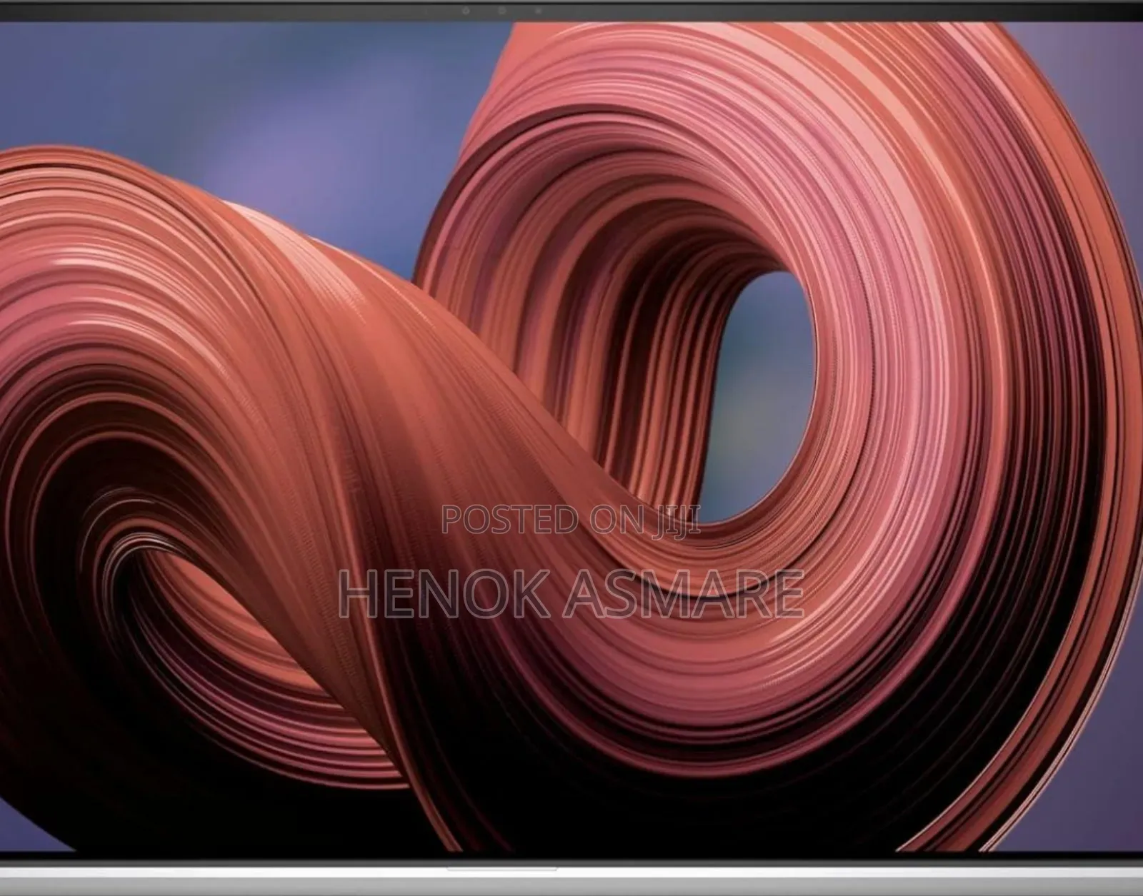 New Laptop Dell XPS 13 9350 64GB Intel Core I9 SSD 4T