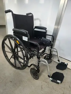 Wheelchair朱紅wheelchair懲戒wheelchair修行wheelchair危害wheelchair廟街european