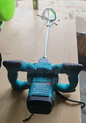 ማኪዳ
ሚክሰር
 :