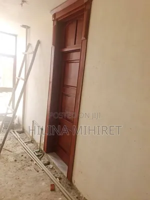 3bdrm Apartment in Yeka for sale