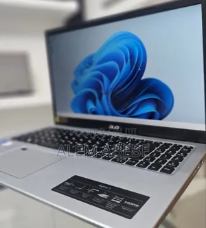 New Laptop Acer Aspire 5 16GB Intel Core I5 SSD 128GB