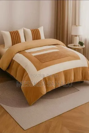 High Quality Comforter