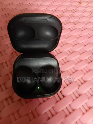 Samsung Galaxy Ear Buds 2 Pro