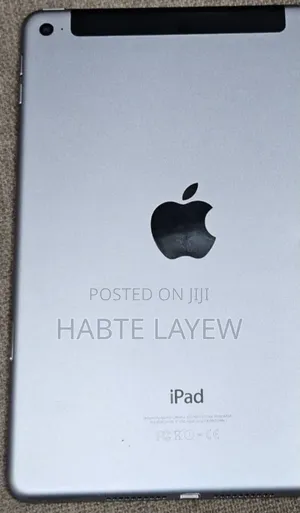 New Apple iPad 10.2 (2021) 8 GB