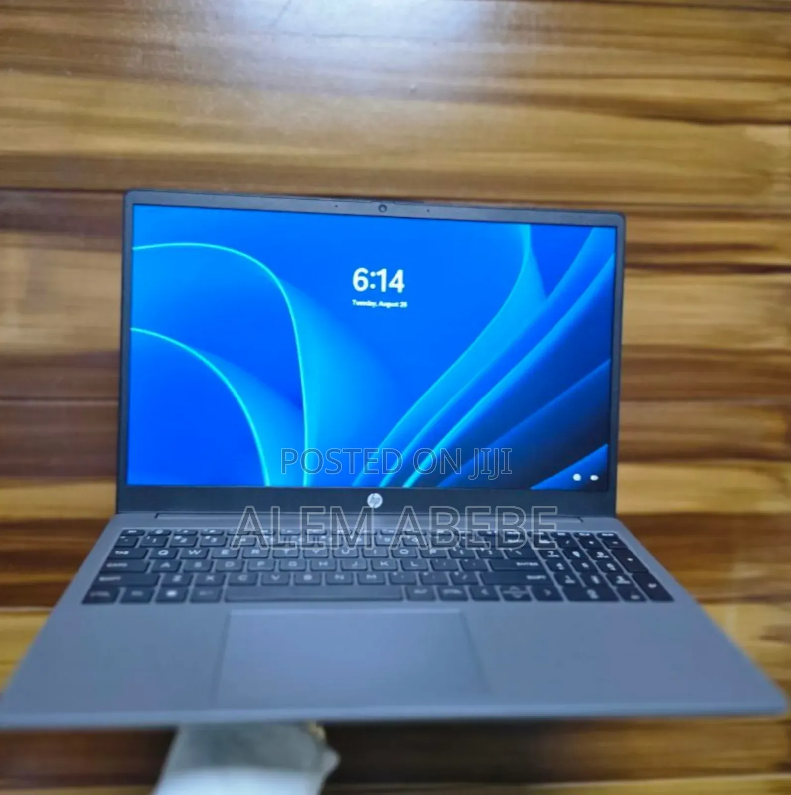 New Laptop HP Stream Notebook 16GB AMD Ryzen 7 SSD 512GB