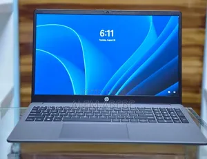 New Laptop HP Stream Notebook 16GB AMD Ryzen 7 SSD 512GB
