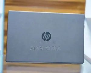 New Laptop HP Stream Notebook 16GB AMD Ryzen 7 SSD 512GB