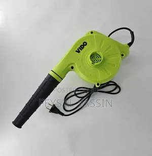 Photo - Vido Blower 650w