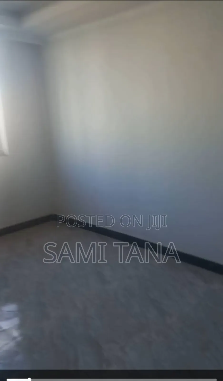 2bdrm Condo in Condominium, Bole for sale