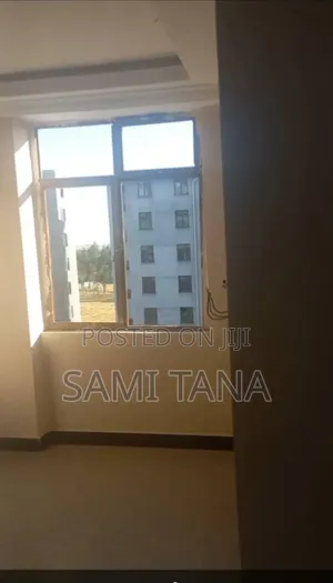 2bdrm Condo in Condominium, Bole for sale