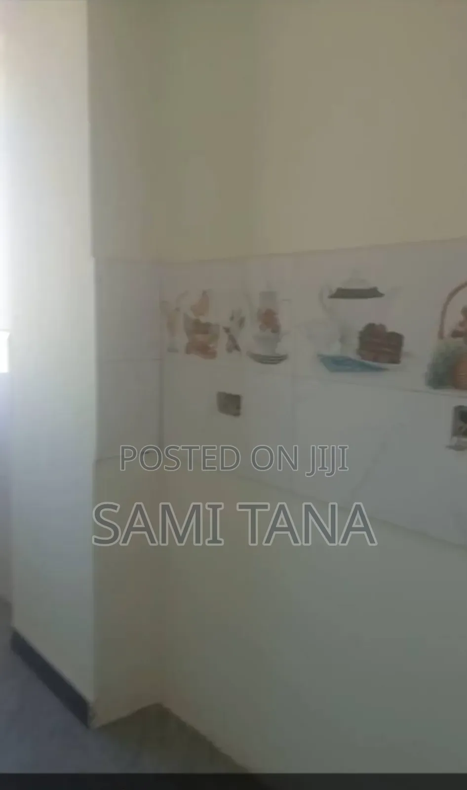 2bdrm Condo in Condominium, Bole for sale