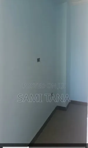 2bdrm Condo in Condominium, Bole for sale